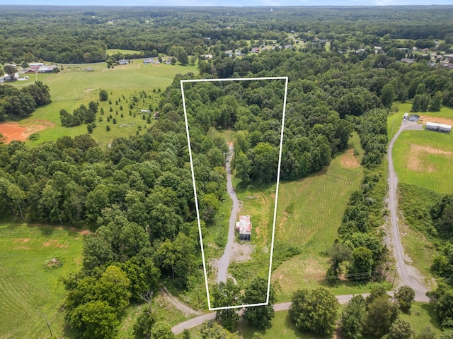 1068 Carl Perry Rd, Ashland City, TN 37015 - photo 8