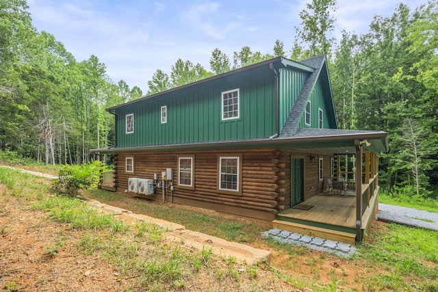 1068 Carl Perry Rd, Ashland City, TN 37015 - photo 48