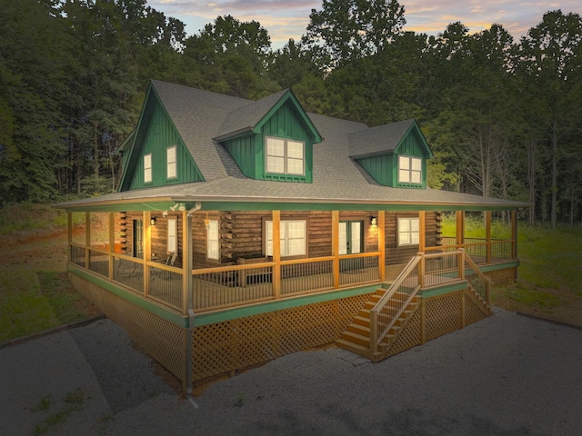 1068 Carl Perry Rd, Ashland City, TN 37015 - photo 46