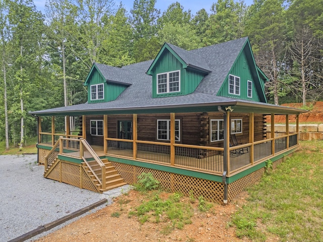 1068 Carl Perry Rd, Ashland City, TN 37015 - photo 1