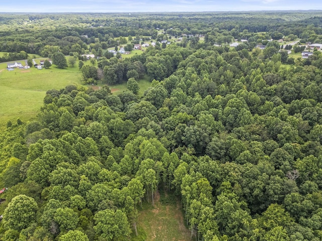 1068 Carl Perry Rd, Ashland City, TN 37015 - photo 53