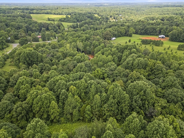 1068 Carl Perry Rd, Ashland City, TN 37015 - photo 55