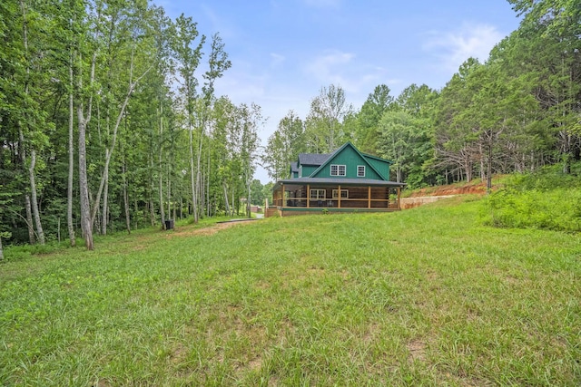 1068 Carl Perry Rd, Ashland City, TN 37015 - photo 49