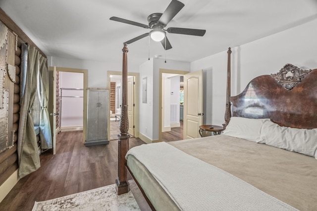 1068 Carl Perry Rd, Ashland City, TN 37015 - photo 25