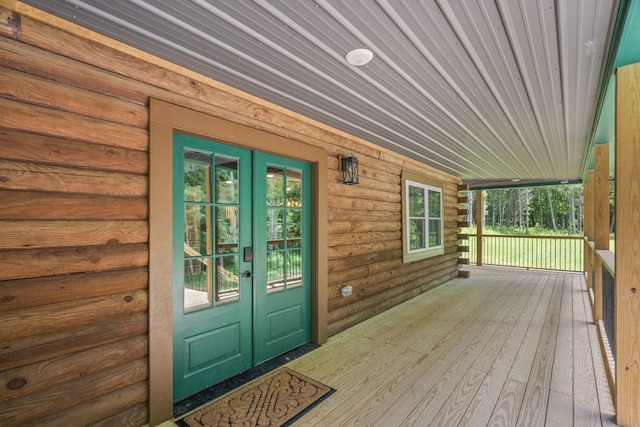 1068 Carl Perry Rd, Ashland City, TN 37015 - photo 42