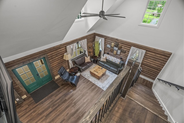 1068 Carl Perry Rd, Ashland City, TN 37015 - photo 33