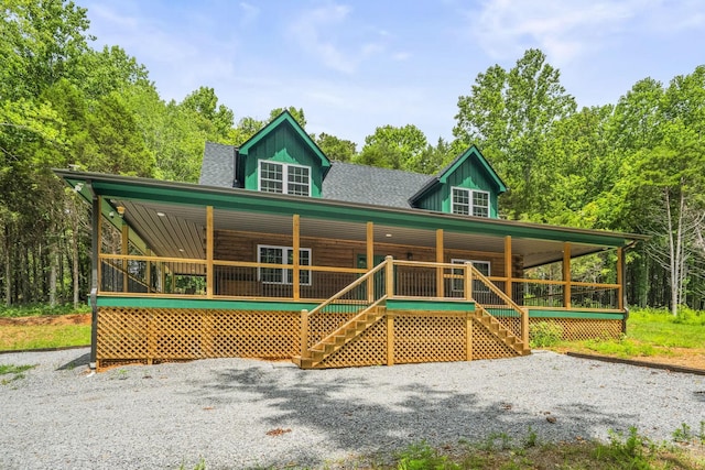 1068 Carl Perry Rd, Ashland City, TN 37015 - photo 4