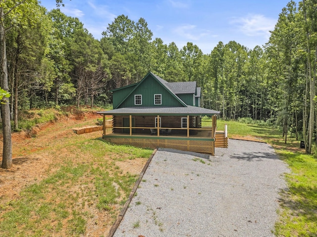 1068 Carl Perry Rd, Ashland City, TN 37015 - photo 6