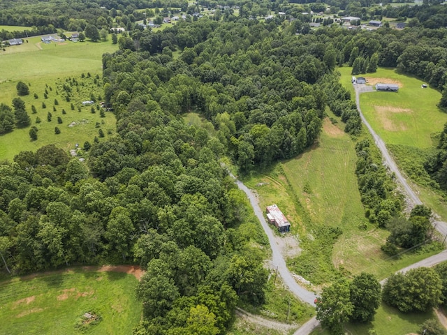 1068 Carl Perry Rd, Ashland City, TN 37015 - photo 51