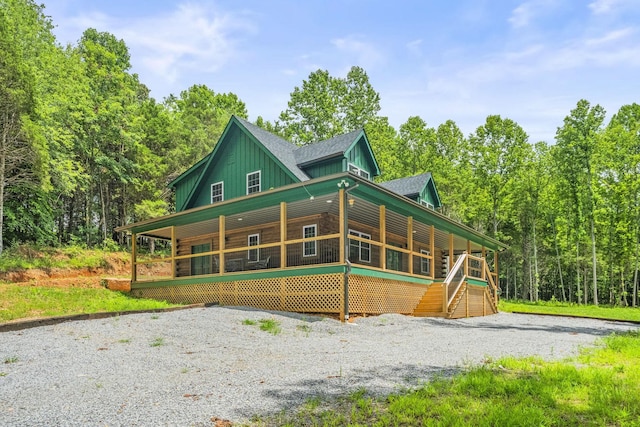 1068 Carl Perry Rd, Ashland City, TN 37015 - photo 5