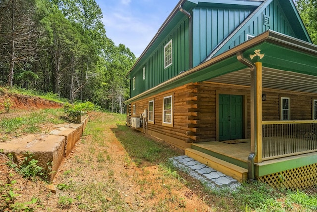 1068 Carl Perry Rd, Ashland City, TN 37015 - photo 47