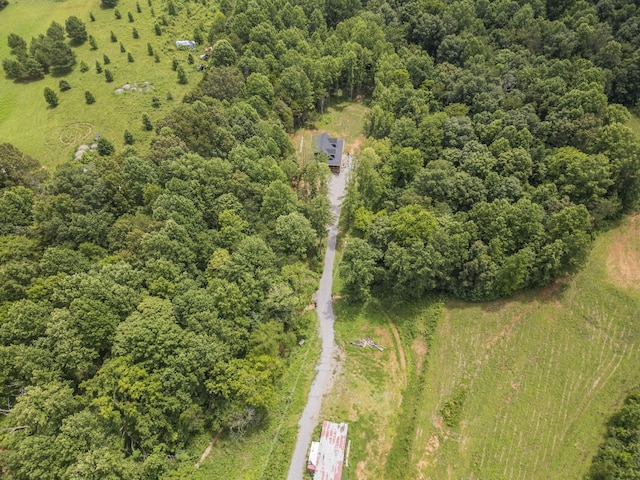 1068 Carl Perry Rd, Ashland City, TN 37015 - photo 9
