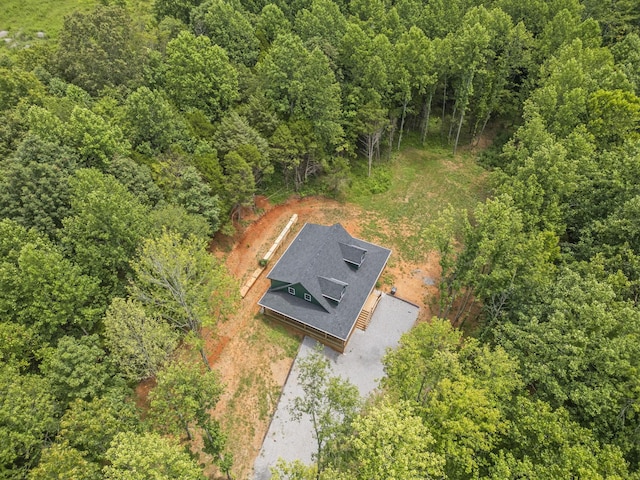1068 Carl Perry Rd, Ashland City, TN 37015 - photo 10