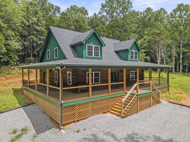 1068 Carl Perry Rd, Ashland City, TN 37015 - photo 2