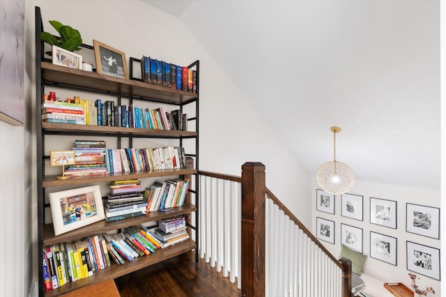 1914B Warfield Dr, Nashville, TN 37215 - photo 27