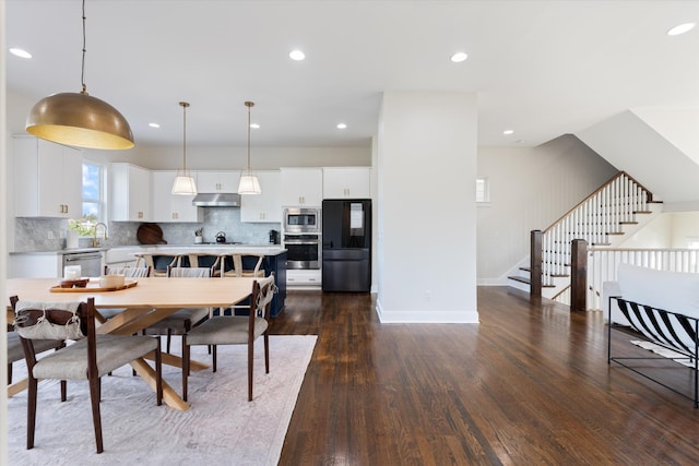 1914B Warfield Dr, Nashville, TN 37215 - photo 25