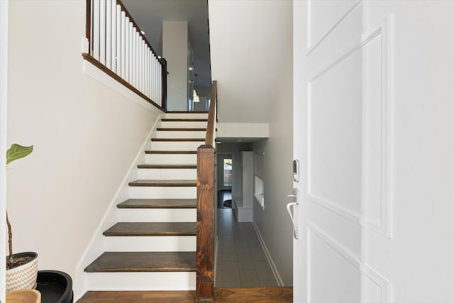 1914B Warfield Dr, Nashville, TN 37215 - photo 8