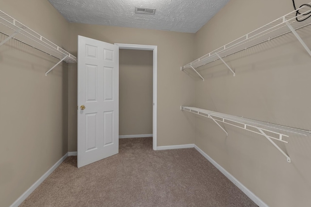 4101 Pleasant Colony Dr, Antioch, TN 37013 - photo 14