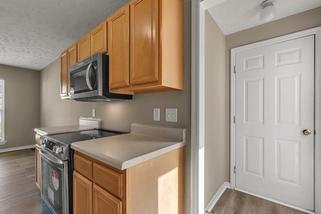 4101 Pleasant Colony Dr, Antioch, TN 37013 - photo 7
