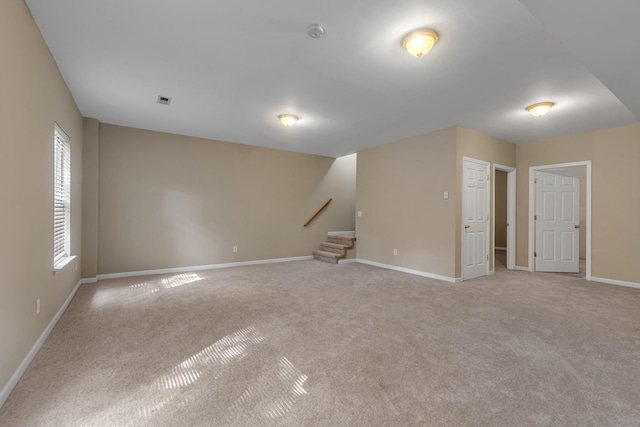 4101 Pleasant Colony Dr, Antioch, TN 37013 - photo 22