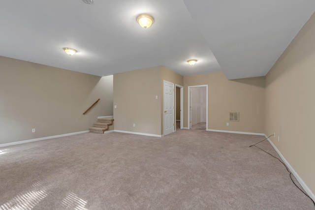 4101 Pleasant Colony Dr, Antioch, TN 37013 - photo 21