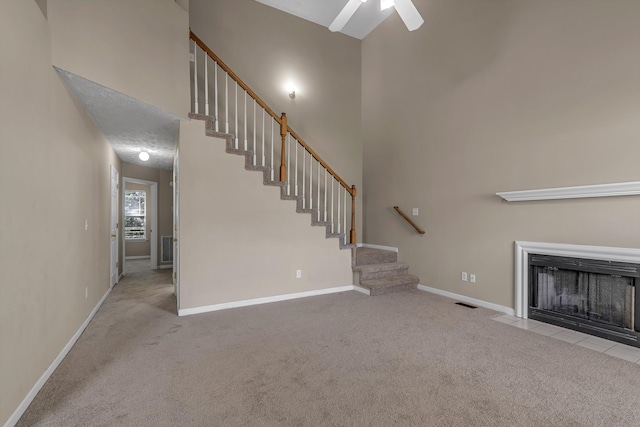 4101 Pleasant Colony Dr, Antioch, TN 37013 - photo 3