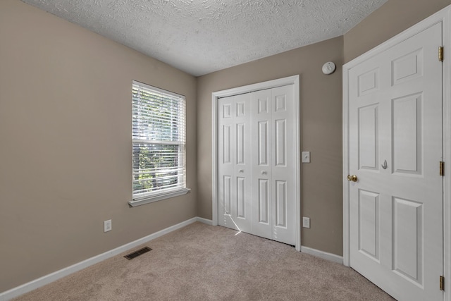 4101 Pleasant Colony Dr, Antioch, TN 37013 - photo 10