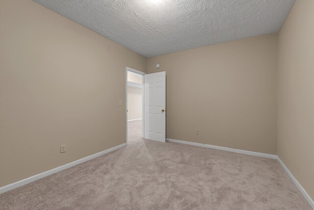 4101 Pleasant Colony Dr, Antioch, TN 37013 - photo 20