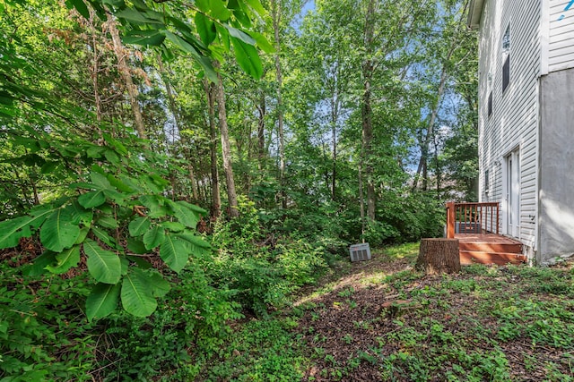 4101 Pleasant Colony Dr, Antioch, TN 37013 - photo 26