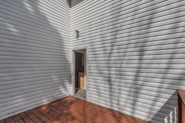 4101 Pleasant Colony Dr, Antioch, TN 37013 - photo 28