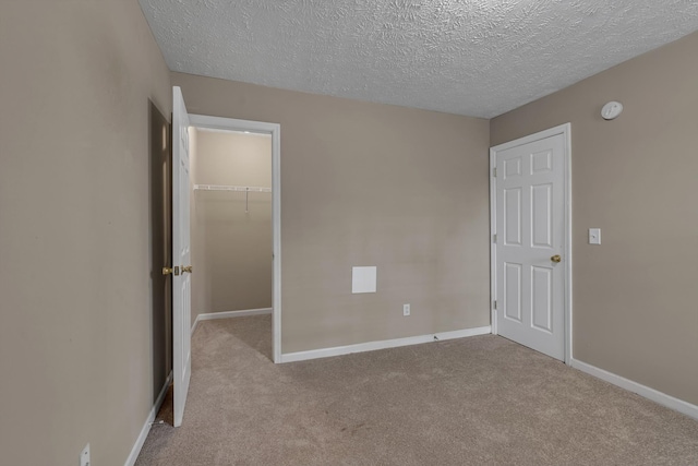 4101 Pleasant Colony Dr, Antioch, TN 37013 - photo 8