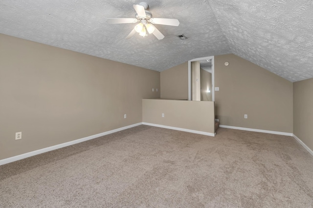 4101 Pleasant Colony Dr, Antioch, TN 37013 - photo 18