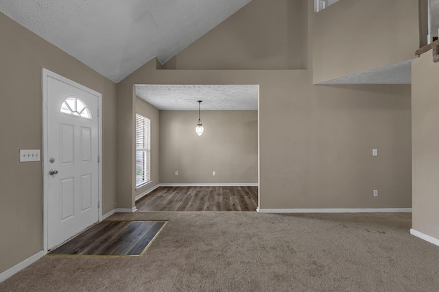 4101 Pleasant Colony Dr, Antioch, TN 37013 - photo 4