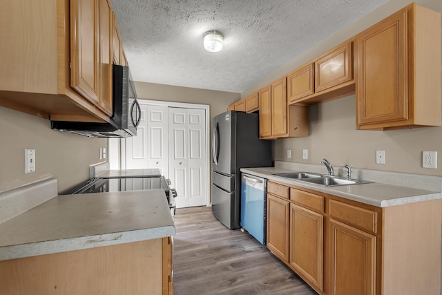 4101 Pleasant Colony Dr, Antioch, TN 37013 - photo 5
