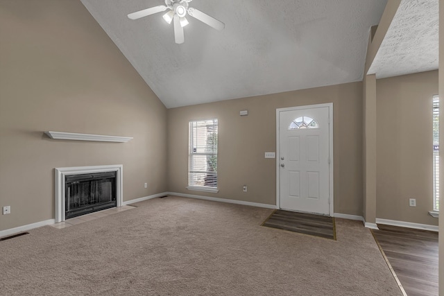 4101 Pleasant Colony Dr, Antioch, TN 37013 - photo 2