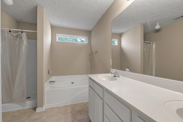 4101 Pleasant Colony Dr, Antioch, TN 37013 - photo 16
