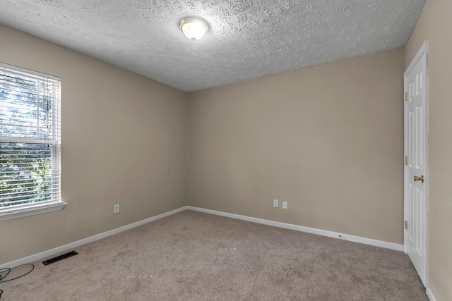 4101 Pleasant Colony Dr, Antioch, TN 37013 - photo 9