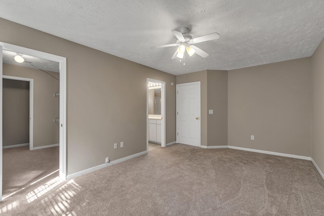 4101 Pleasant Colony Dr, Antioch, TN 37013 - photo 11