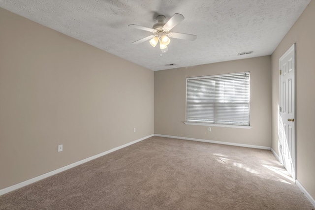 4101 Pleasant Colony Dr, Antioch, TN 37013 - photo 12