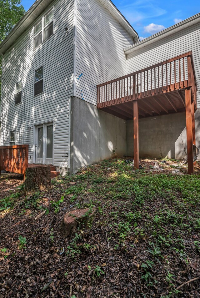 4101 Pleasant Colony Dr, Antioch, TN 37013 - photo 27