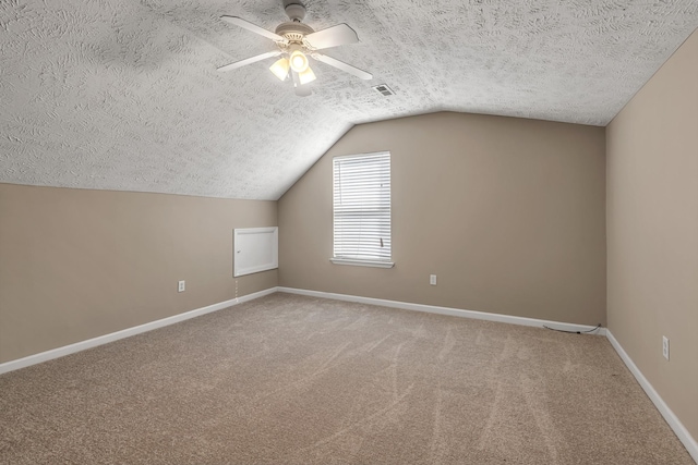 4101 Pleasant Colony Dr, Antioch, TN 37013 - photo 17