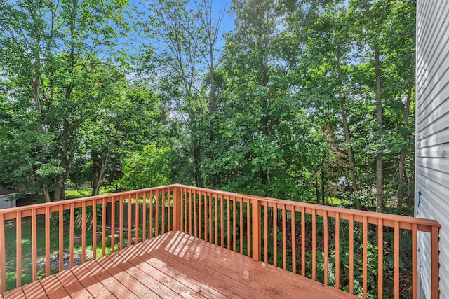 4101 Pleasant Colony Dr, Antioch, TN 37013 - photo 23