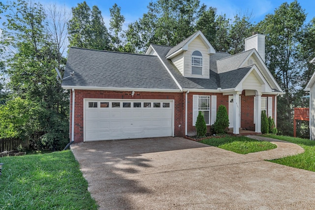 4101 Pleasant Colony Dr, Antioch, TN 37013 - photo 1