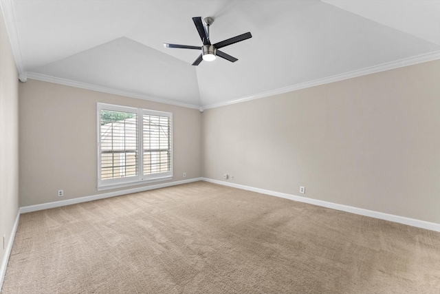 2721 Fleet Dr, Hermitage, TN 37076 - photo 16
