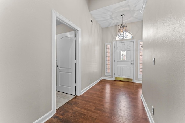 2721 Fleet Dr, Hermitage, TN 37076 - photo 4
