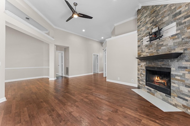 2721 Fleet Dr, Hermitage, TN 37076 - photo 8
