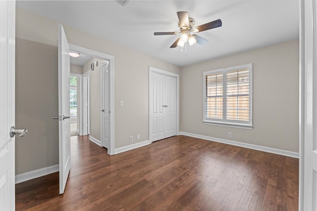 2721 Fleet Dr, Hermitage, TN 37076 - photo 24
