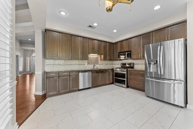 2721 Fleet Dr, Hermitage, TN 37076 - photo 12