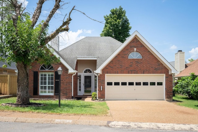 2721 Fleet Dr, Hermitage, TN 37076 - photo 1