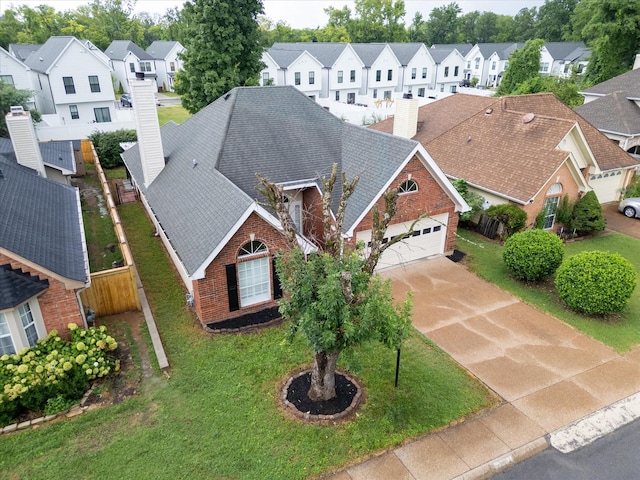 2721 Fleet Dr, Hermitage, TN 37076 - photo 30